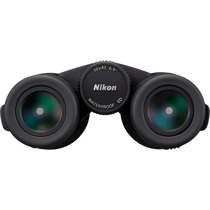 Бинокль Nikon Monarch M7 10x42