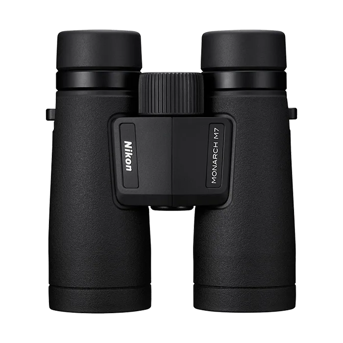 Бинокль Nikon Monarch M7 10x42