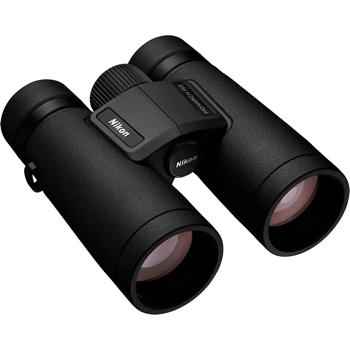 Бинокль Nikon Monarch M7 10x42