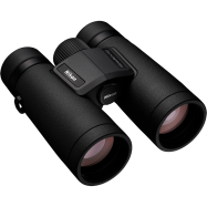 Бинокль Nikon Monarch M7 10x42
