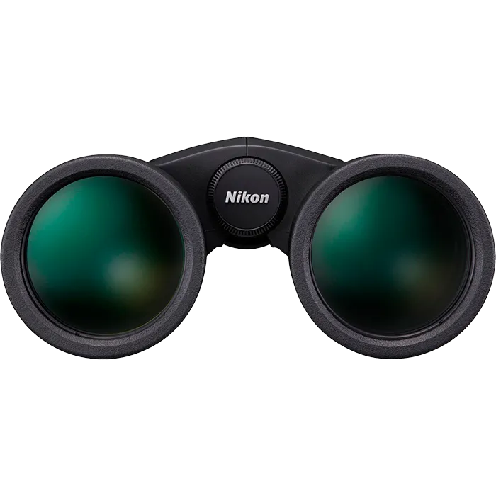 Бинокль Nikon Monarch M7 10x42