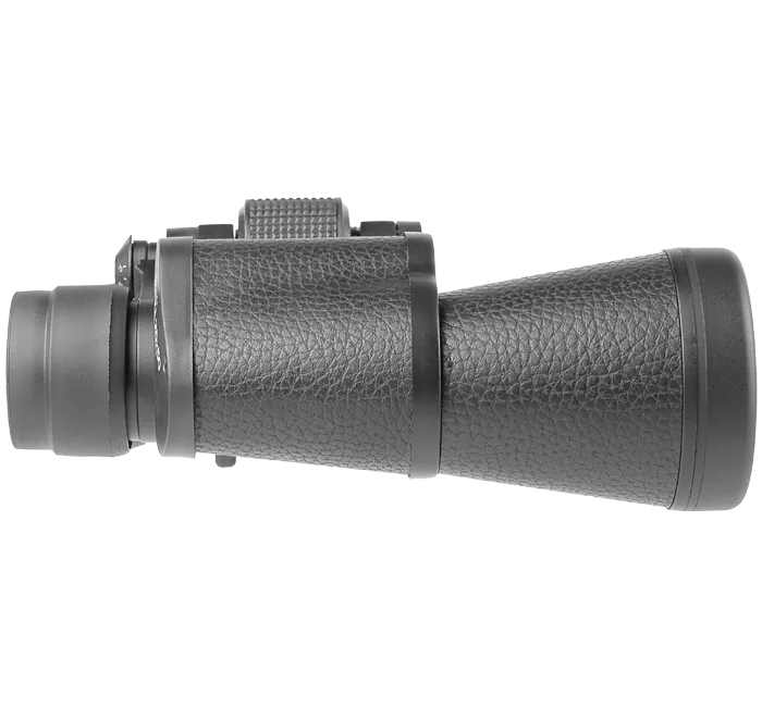 Бинокль Veber Classic БПЦ   20*50 VL