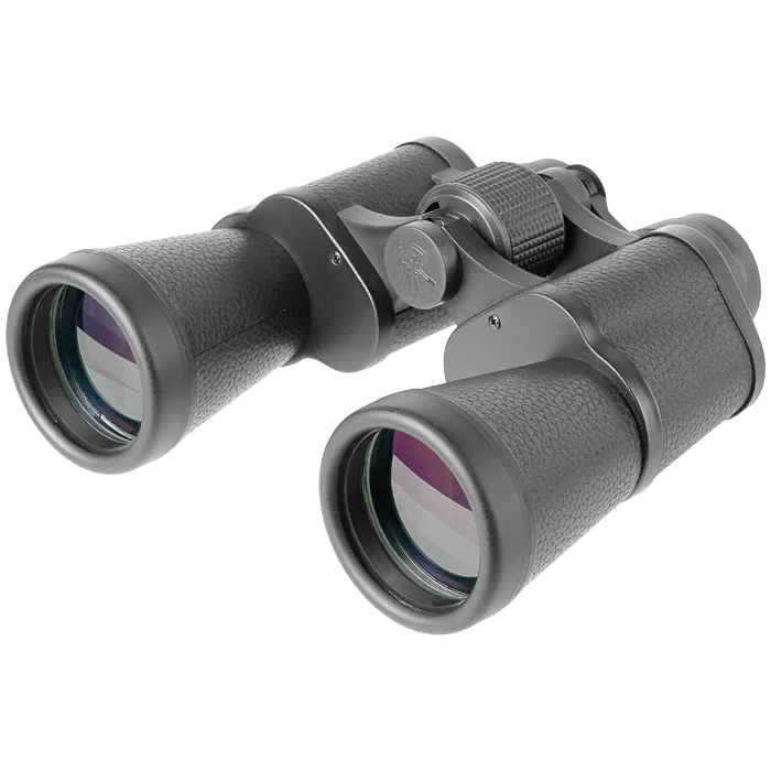 Бинокль Veber Classic БПЦ   20*50 VL