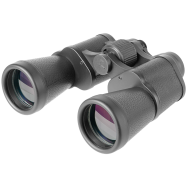 Бинокль Veber Classic БПЦ   20*50 VL