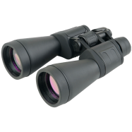 Бинокль Veber БПЦ  ZOOM 10-30*60