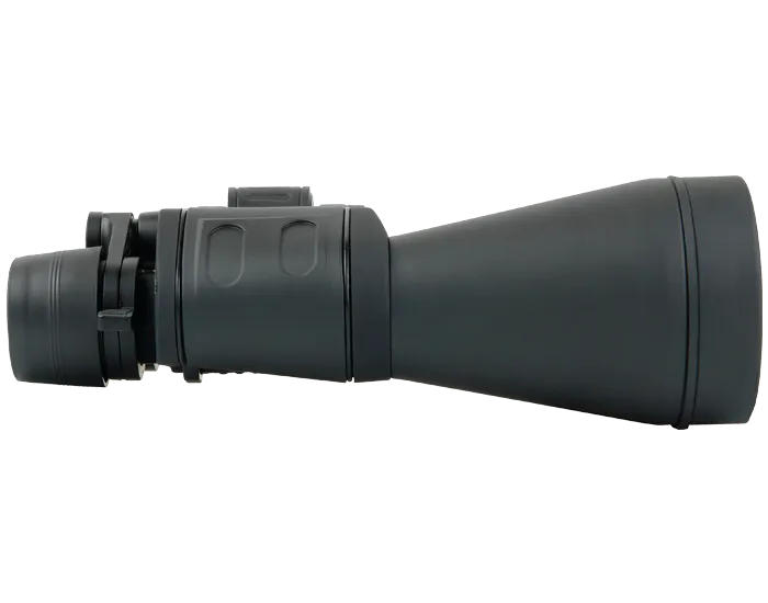 Бинокль Veber БПЦ  ZOOM 10-30*60