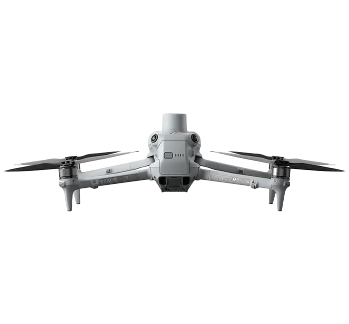 Квадрокоптер DJI Matrice 4E  (Universal Edition)