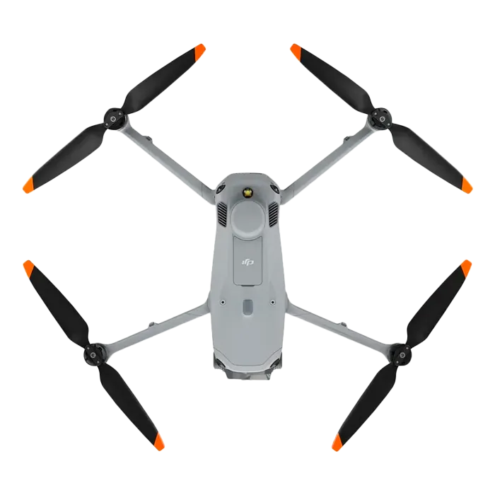 Квадрокоптер DJI Matrice 4E  (Universal Edition)