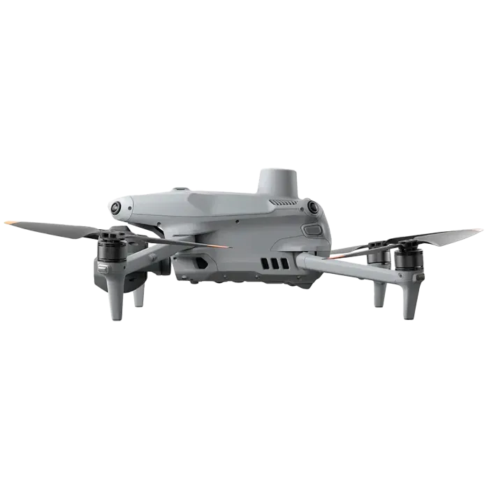 Квадрокоптер DJI Matrice 4E  (Universal Edition)