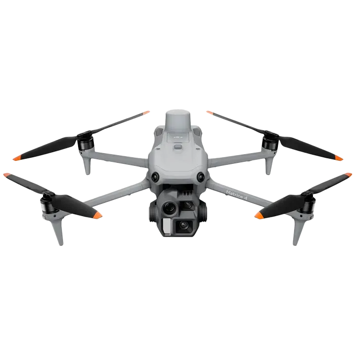 Квадрокоптер DJI Matrice 4E  (Universal Edition)