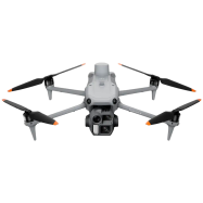 Квадрокоптер DJI Matrice 4E  (Universal Edition)