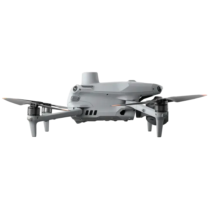 Квадрокоптер DJI Matrice 4E  (Universal Edition)