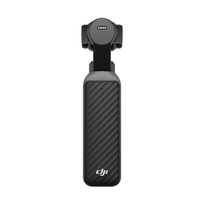 Экшн-камера DJI Osmo Pocket 4 Creator Combo