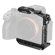 Клетка SmallRig 6023 Клетка 