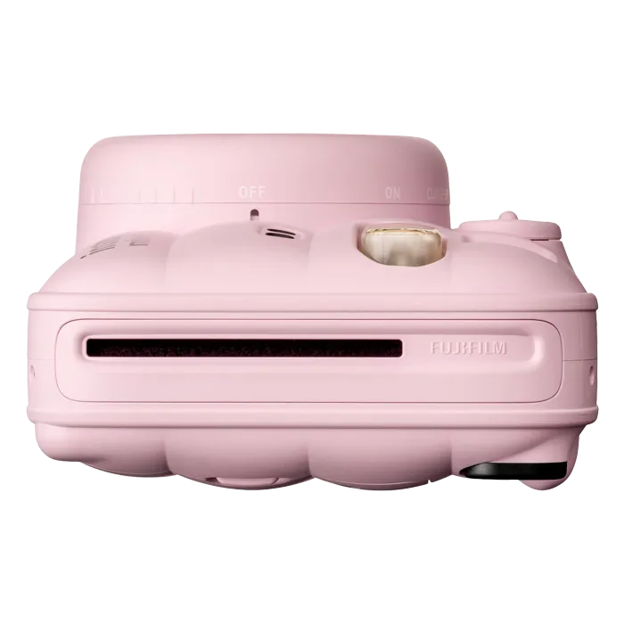 Фотокамера моментальной печати FujiFilm Instax Mini 13 Розовый