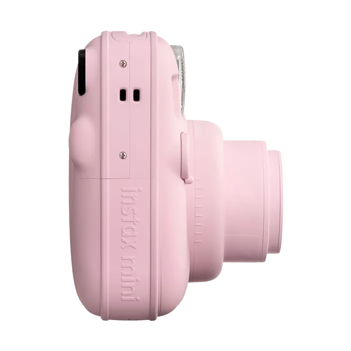Фотокамера моментальной печати FujiFilm Instax Mini 13 Розовый
