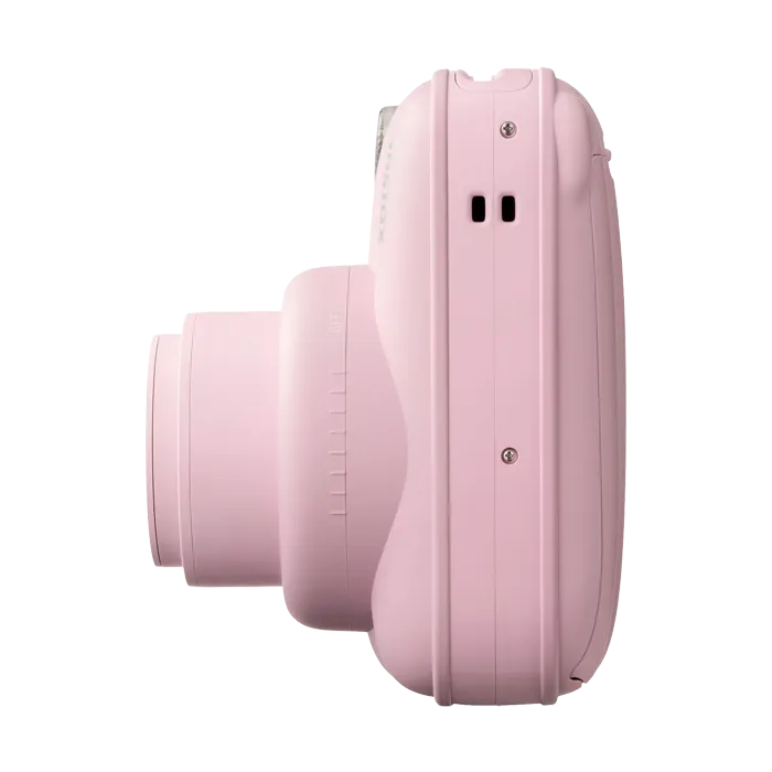 Фотокамера моментальной печати FujiFilm Instax Mini 13 Розовый