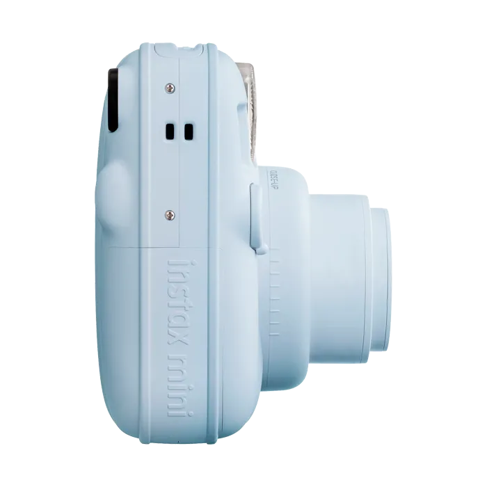 Фотокамера моментальной печати FujiFilm Instax Mini 13 Синий