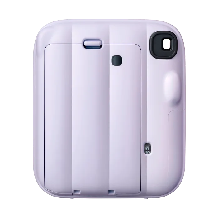 Фотокамера моментальной печати FujiFilm Instax Mini 13 Фиолетовый