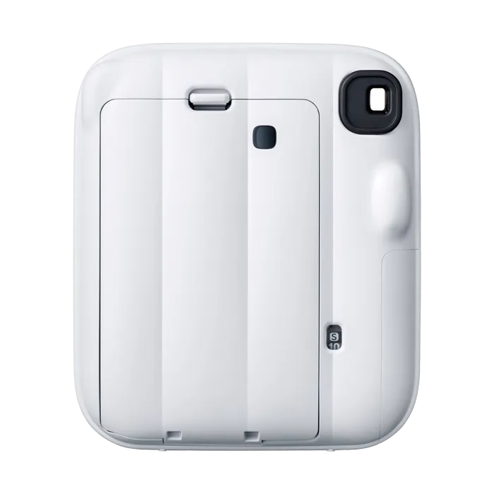Фотокамера моментальной печати FujiFilm Instax Mini 13 Белый