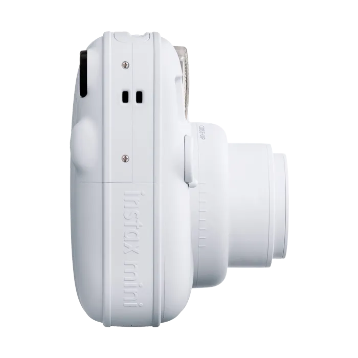 Фотокамера моментальной печати FujiFilm Instax Mini 13 Белый