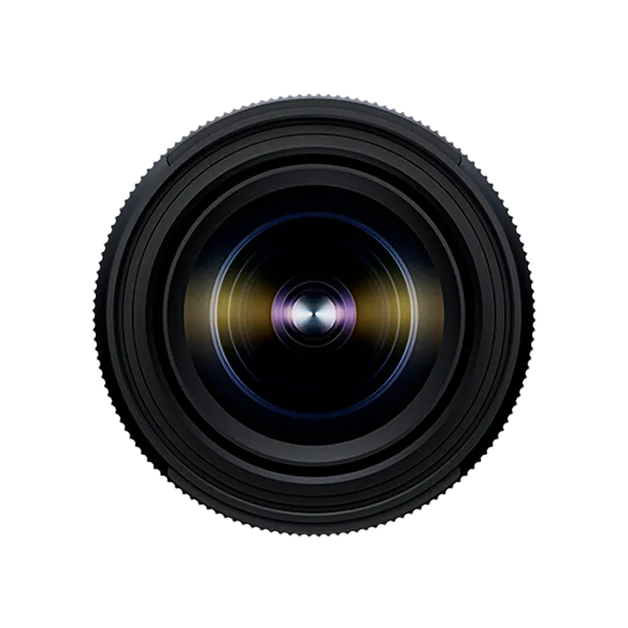 Объектив Tamron 16-30mm f/2.8 Di III VXD G2 для Nikon Z