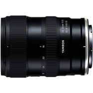 Объектив Tamron 16-30mm f/2.8 Di III VXD G2 для Nikon Z