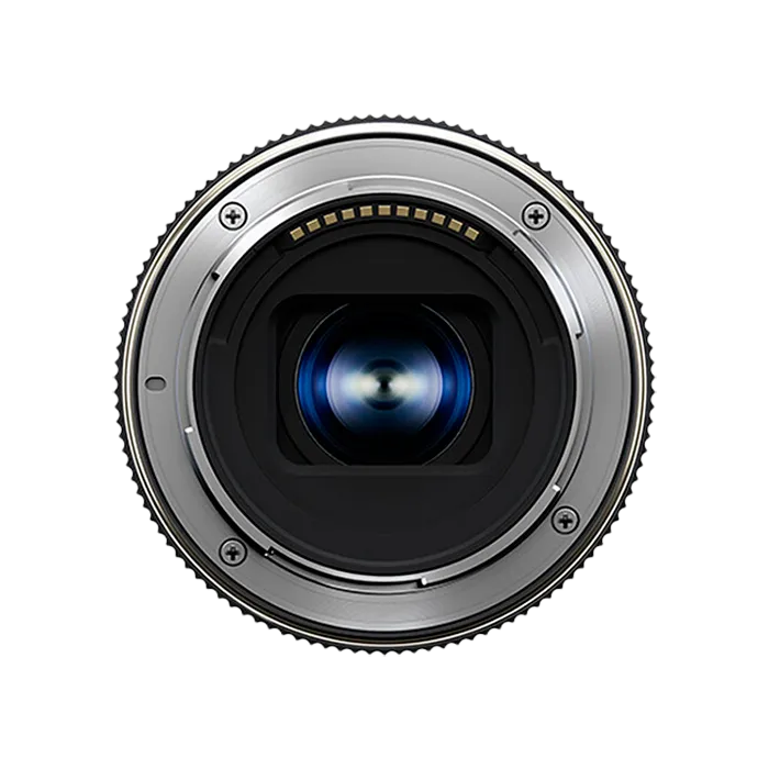 Объектив Tamron 16-30mm f/2.8 Di III VXD G2 для Nikon Z
