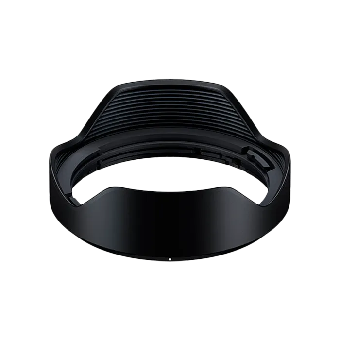 Объектив Tamron 16-30mm f/2.8 Di III VXD G2 для Nikon Z