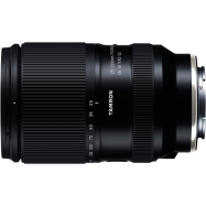 Объектив Tamron 25-200mm f/2.8-5.6 Di III VXD G2 для Sony E 