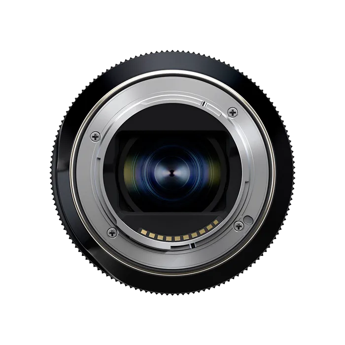 Объектив Tamron 25-200mm f/2.8-5.6 Di III VXD G2 для Sony E 