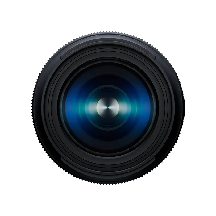 Объектив Tamron 35-100mm f/2.8 Di III VXD для Nikon