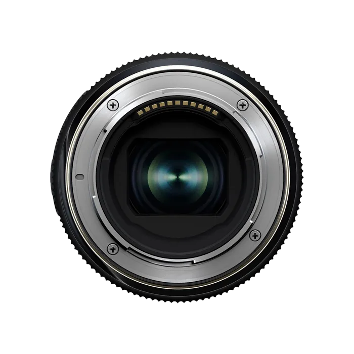 Объектив Tamron 35-100mm f/2.8 Di III VXD для Nikon