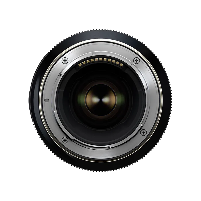 Объектив Tamron 70-180mm f/2.8 Di III VC VXD G2 для Nikon Z