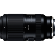 Объектив Tamron 70-180mm f/2.8 Di III VC VXD G2 для Nikon Z