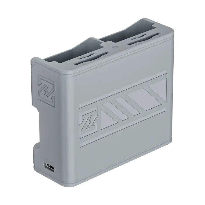 Зарядное устройство ZGCINE PC2-LPE6P Kit2