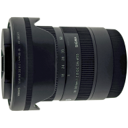 Объектив Sigma AF 18-50mm f/2.8 DC DN (Contemporary) для Sony   Б/У