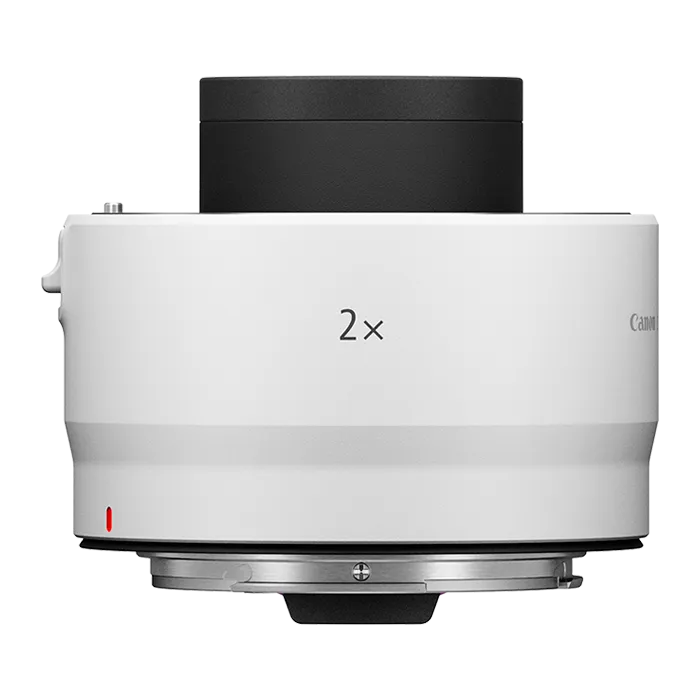 Телеконвертер Canon Extender RF 2x