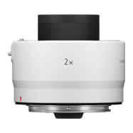Телеконвертер Canon Extender RF 2x