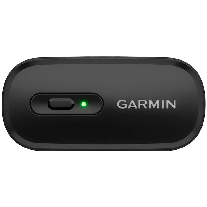 Пульсометр Garmin HRM 200 (XS-S)