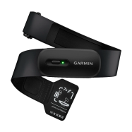 Пульсометр Garmin HRM 200 (XS-S)