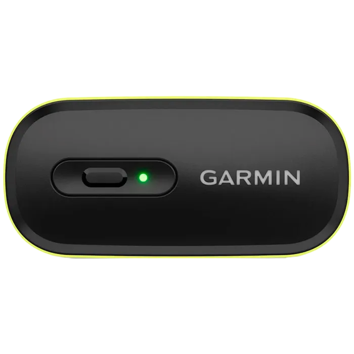 Пульсометр Garmin HRM 600 (XS-S)
