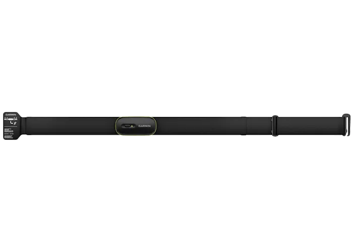 Пульсометр Garmin HRM 600 (XS-S)