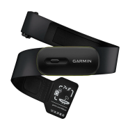 Пульсометр Garmin HRM 600 (XS-S)