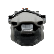Квадрокоптер DJI Mini 3 Fly More Combo (DJI RC)   Б/У