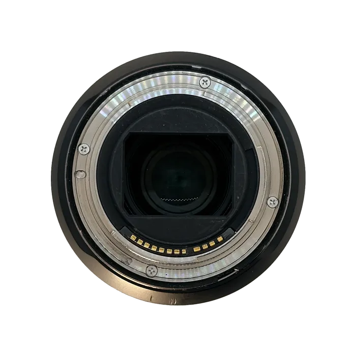 Объектив Canon RF 15-35mm f/2.8L IS USM   Б/У