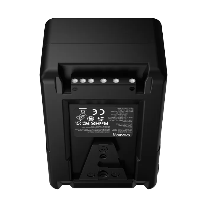 Аккумулятор SmallRig VB99 Battery 3580BC