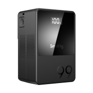 Аккумулятор SmallRig VB99 Battery 3580BC