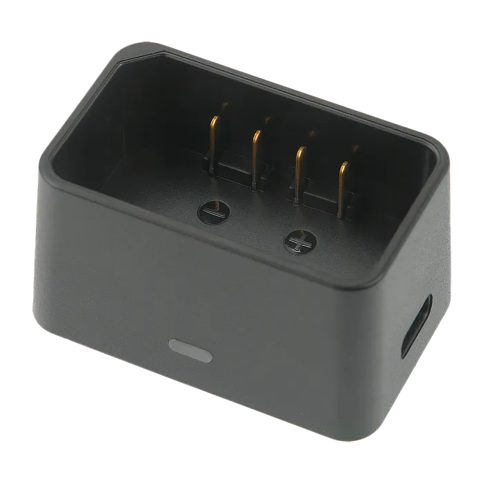 Зарядное устройство Godox VC26