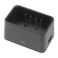 Зарядное устройство Godox VC26
